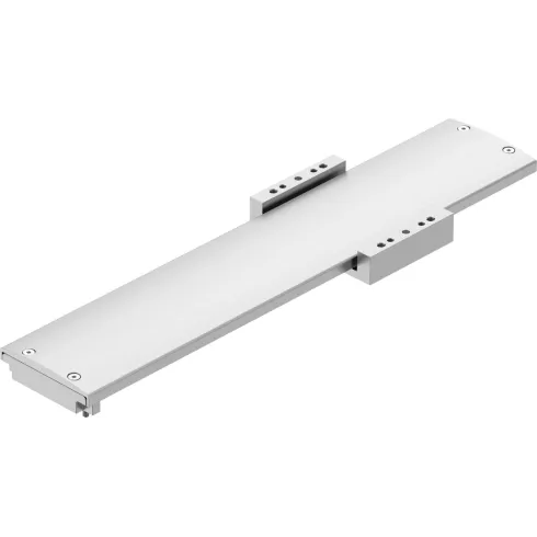 Набор крышек Festo EASC-S1-46-200