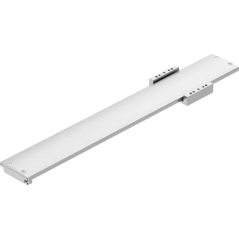 Набор крышек Festo EASC-S1-46-500