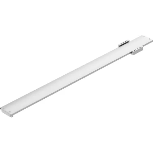 Набор крышек Festo EASC-S1-46-800