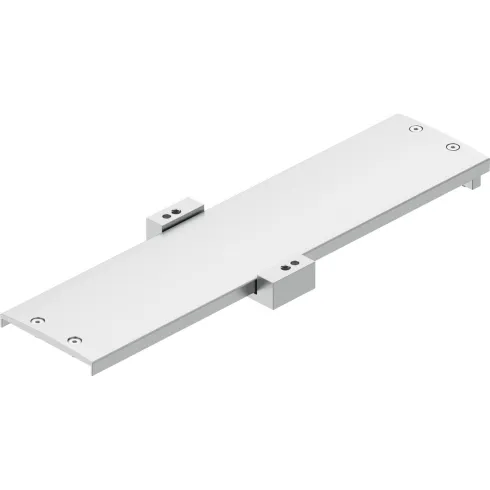 Набор крышек Festo EASC-S1-33-130-S