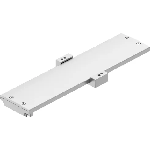 Набор крышек Festo EASC-S1-33-130-S