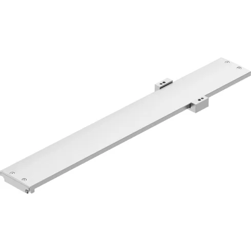 Набор крышек Festo EASC-S1-33-330-S