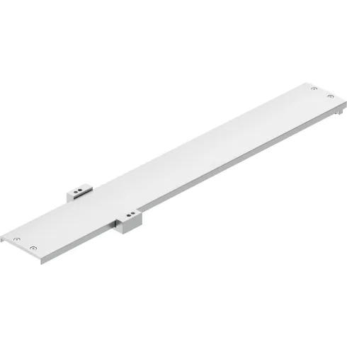 Набор крышек Festo EASC-S1-33-430-S