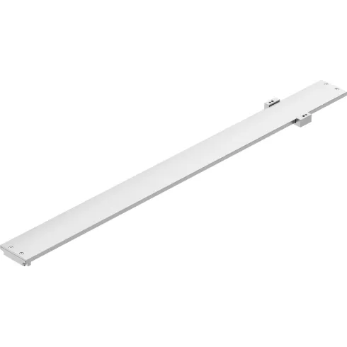 Набор крышек Festo EASC-S1-33-630-S