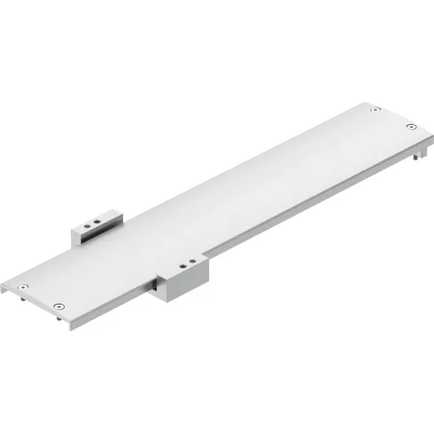 Набор крышек Festo EASC-S1-46-240-S