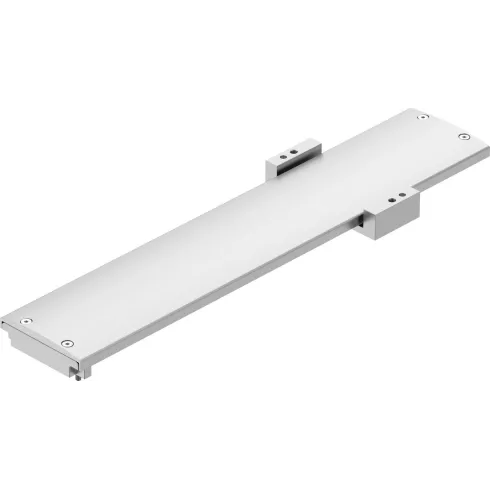 Набор крышек Festo EASC-S1-46-340-S