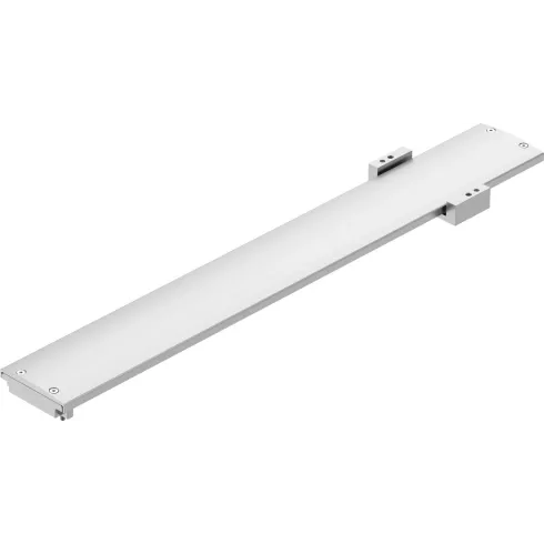 Набор крышек Festo EASC-S1-46-440-S