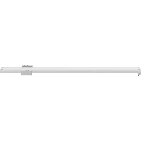 Набор крышек Festo EASC-S1-46-440-S