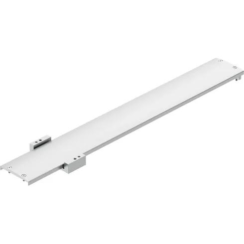 Набор крышек Festo EASC-S1-46-540-S