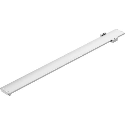 Набор крышек Festo EASC-S1-46-640-S