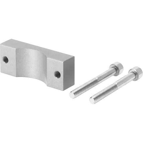 Монтажная скоба Festo VAME-S7-Y