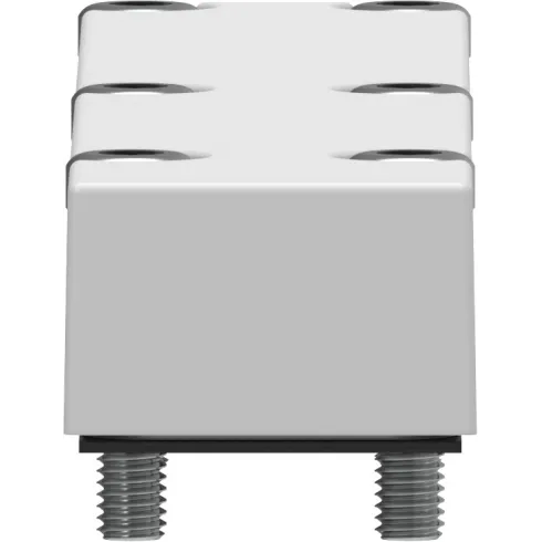 Плита-заглушка Festo VABB-P3-1