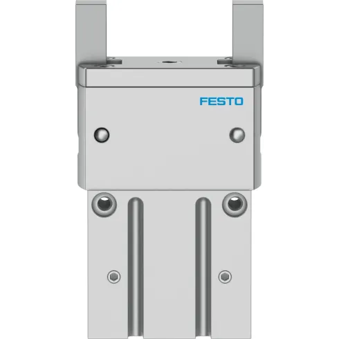Захват радиальный Festo HGRT-16-A