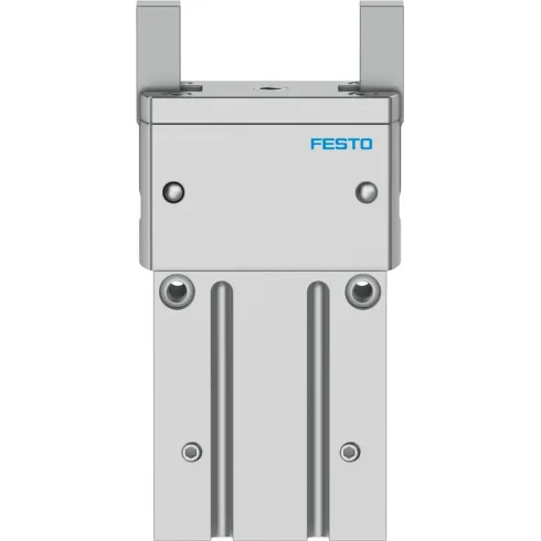 Захват радиальный Festo HGRT-16-A-G2