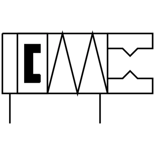 Захват радиальный Festo HGRT-16-A-G2