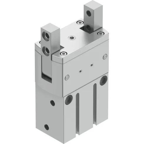 Захват радиальный Festo HGRT-20-A