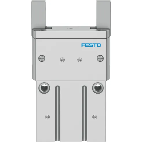 Захват радиальный Festo HGRT-20-A