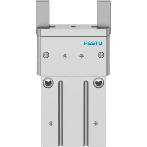 Захват радиальный Festo HGRT-20-A-G2