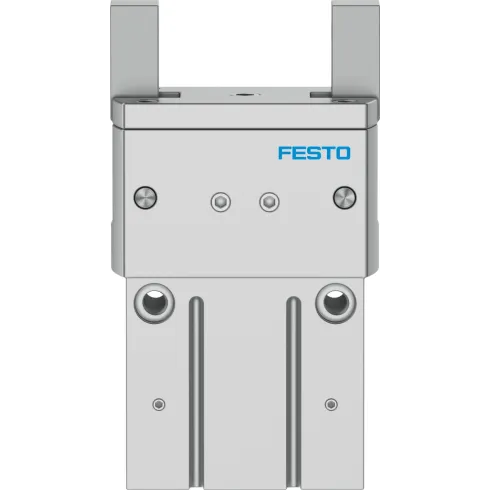 Захват радиальный Festo HGRT-25-A