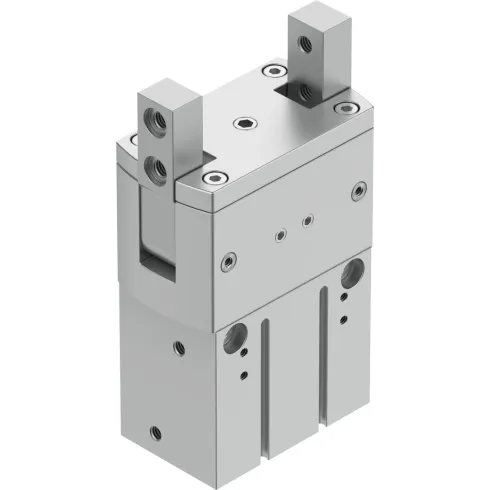 Захват радиальный Festo HGRT-32-A