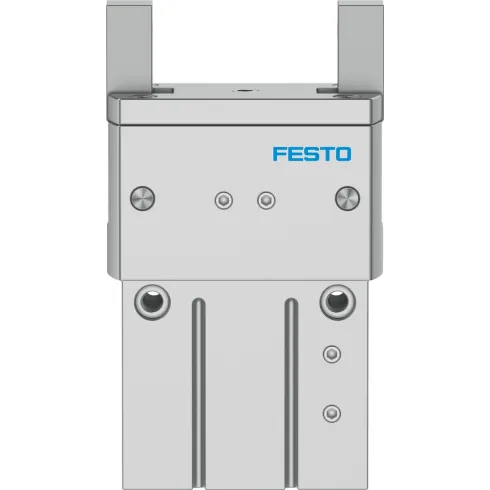 Захват радиальный Festo HGRT-32-A