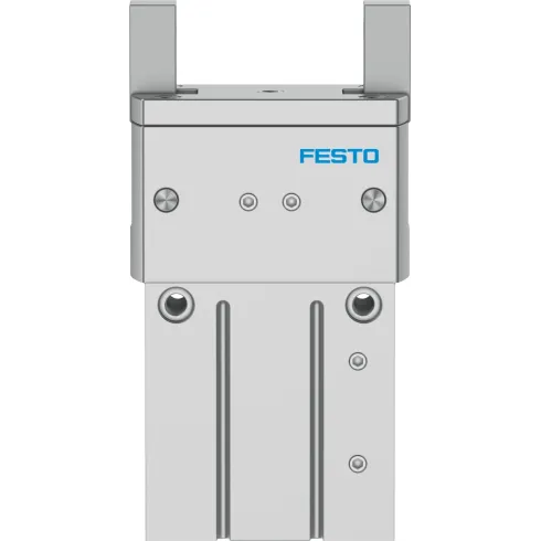 Захват радиальный Festo HGRT-32-A-G2