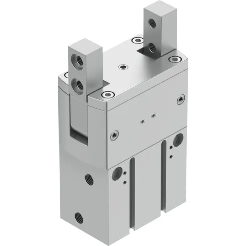 Захват радиальный Festo HGRT-40-A