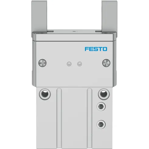 Захват радиальный Festo HGRT-40-A