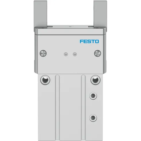 Захват радиальный Festo HGRT-40-A-G2