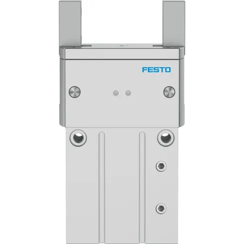 Захват радиальный Festo HGRT-50-A-G2
