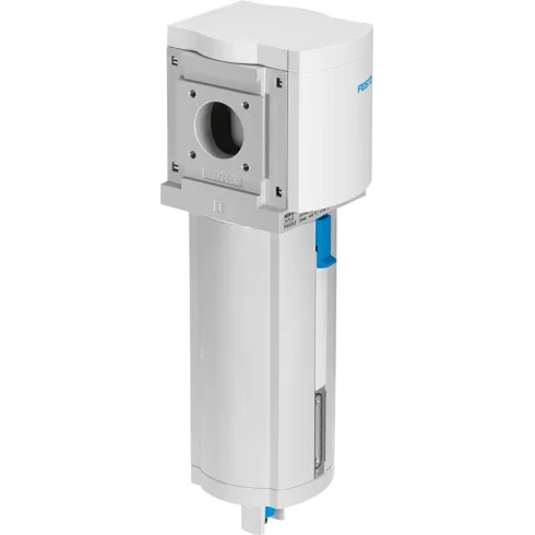 Фильтр Festo MS9-LF-G-EUV