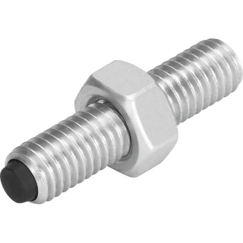 Ограничитель для установки угла открытия Festo HGRT-HR-32