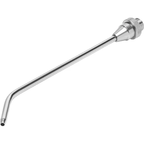 Сопло Festo LPZ-RB-150-B