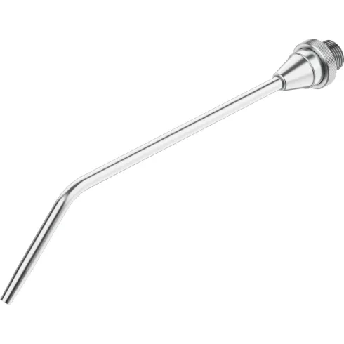 Сопло Festo LPZ-RB-150-B