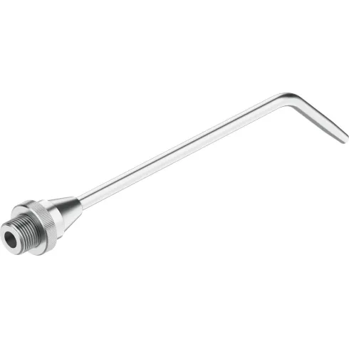 Сопло Festo LPZ-RB-150-B