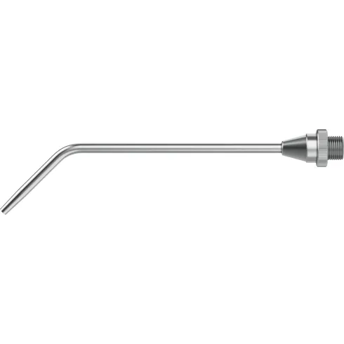 Сопло Festo LPZ-RB-150-B