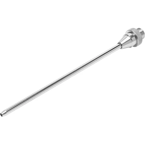 Сопло Festo LPZ-RG-150-B