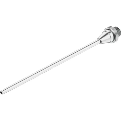 Сопло Festo LPZ-RG-150-B