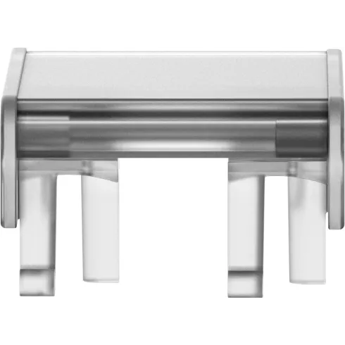 Панель для информационных табличек Festo ASCF-H-L2-3V