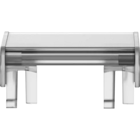 Панель для информационных табличек Festo ASCF-H-L2-4V