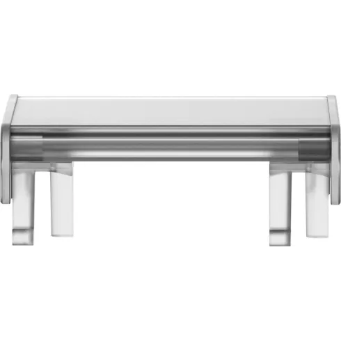 Панель для информационных табличек Festo ASCF-H-L2-5V