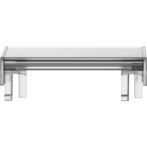 Панель для информационных табличек Festo ASCF-H-L2-6V