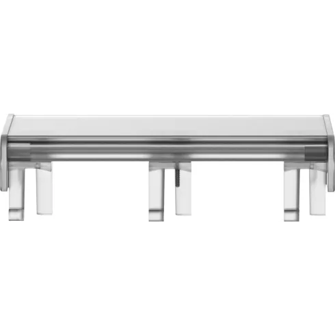 Панель для информационных табличек Festo ASCF-H-L2-7V