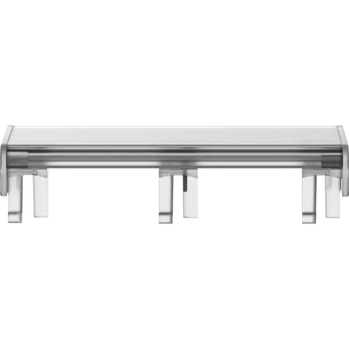 Панель для информационных табличек Festo ASCF-H-L2-8V