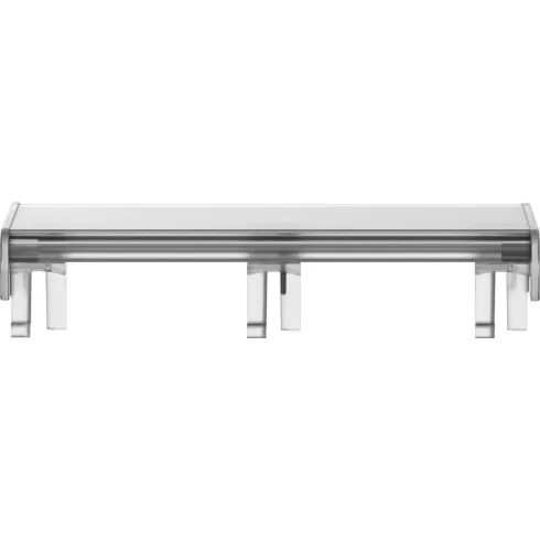 Панель для информационных табличек Festo ASCF-H-L2-9V