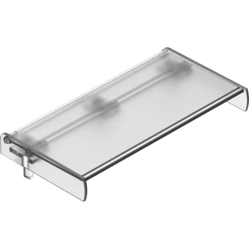 Панель для информационных табличек Festo ASCF-H-L2-10V