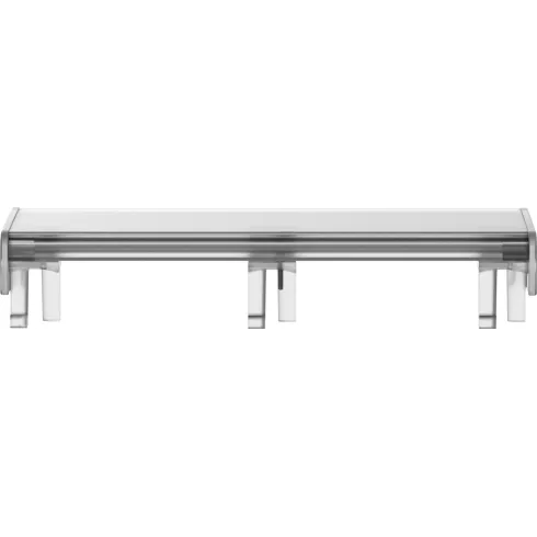 Панель для информационных табличек Festo ASCF-H-L2-10V