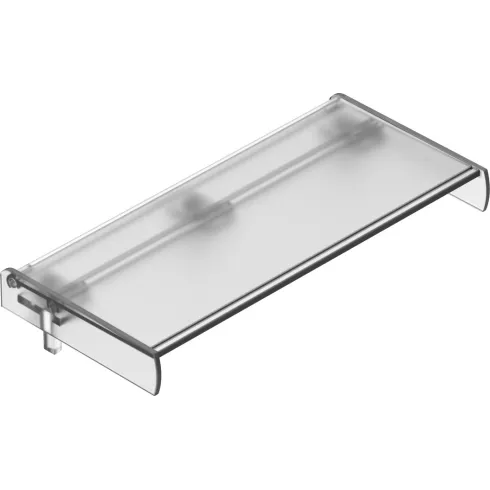 Панель для информационных табличек Festo ASCF-H-L2-11V