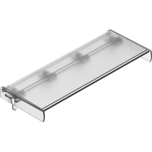 Панель для информационных табличек Festo ASCF-H-L2-13V