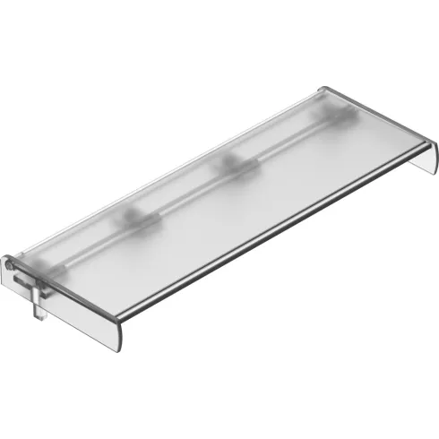 Панель для информационных табличек Festo ASCF-H-L2-14V